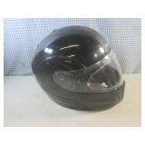 (CSB) HJC IS-MAX BT Motorcycle Helm...