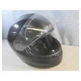 (CSB) HJC IS-MAX BT Motorcycle Helm...