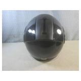 (CSB) HJC IS-MAX BT Motorcycle Helm...