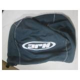 (CSB) HJC IS-MAX BT Motorcycle Helm...