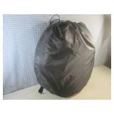 (FS) Portable Camo Blind with Carry...