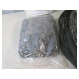 (FS) Portable Camo Pop-Up Blind wit...