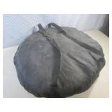 (FS) Portable Camo Pop-Up Blind wit...