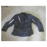 (EW2) Men's Teknic Motorcycle Freew...