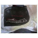 (EW2) Men's Teknic Motorcycle Freew...