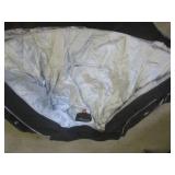 (EW2) Men's Teknic Motorcycle Freew...