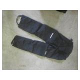 (EW2) Men's Teknic Motorcycle Freew...