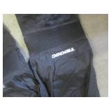 (EW2) Men's Teknic Motorcycle Freew...