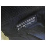 (EW2) Men's Teknic Motorcycle Freew...