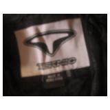 (EW2) Men's Teknic Motorcycle Freew...