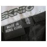 (EW2) Men's Teknic Motorcycle Freew...