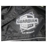 (EW3) Gardian Covers Rain Jacket Si...