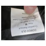 (EW3) Gardian Covers Rain Jacket Si...