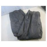 (EW3) Gardian Covers Rain Jacket Si...