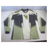 (RCK) Thor Phase Motocross Dirt Bik...