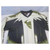 (RCK) Thor Phase Motocross Dirt Bik...