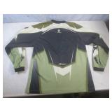 (RCK) Thor Phase Motocross Dirt Bik...