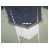 (RCK) Thor Phase Motocross Dirt Bik...