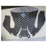 (RCK) Thor Core Flying V Motocross ...