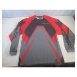 (RCK) Thor Phase Motocross Dirt Bik...