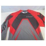 (RCK) Thor Phase Motocross Dirt Bik...