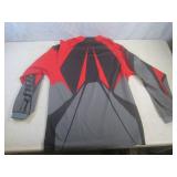 (RCK) Thor Phase Motocross Dirt Bik...