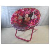 (EW1) Disney Minnie Mouse Toddler F...