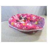(EW1) Disney Minnie Mouse Toddler F...
