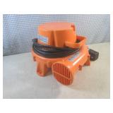 (CS) Banzai 10 Electric Blower - Wo...