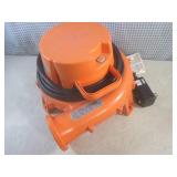 (CS) Banzai 10 Electric Blower - Wo...
