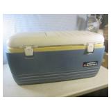 (EW5) Igloo MaxCold 36' x 17' x 16 ...