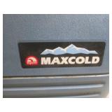 (EW5) Igloo MaxCold 36' x 17' x 16 ...