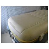 (EW5) Igloo MaxCold 36' x 17' x 16 ...