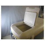 (EW5) Igloo MaxCold 36' x 17' x 16 ...