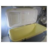 (EW5) Igloo MaxCold 36' x 17' x 16 ...