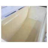 (EW5) Igloo MaxCold 36' x 17' x 16 ...