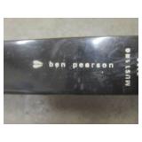 (H-1) Vintage Ben Pearson Mustang A...