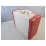 (A-2) Vintage Airline 4-Speed Porta...