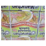 (C-1) 24 Lime Chili Chicken Flavor ...