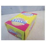 (B-1) 10 King Size Packs of 8pc Gol...