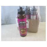 (B-3) 6 Bottles of Sweet & Tangy Ko...