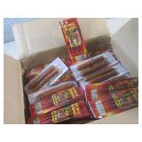 (B-1) 100-Count Double Barrel Hot S...