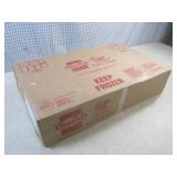 (FRZ) 10 Pounds of Frozen Hormel Al...