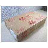 (FRZ) 10 Pounds of Frozen Hormel Al...