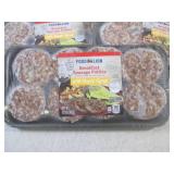 (FRZ) 3 - 8-Count Frozen Breakfast ...