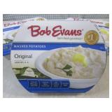 (FRZ) 3 Frozen Bob Evans Original M...