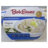 (FRZ) 3 Frozen Bob Evans Original M...