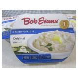 (FRZ) 3 Frozen Bob Evans Original M...