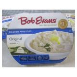 (FRZ) 3 Frozen Bob Evans Original M...
