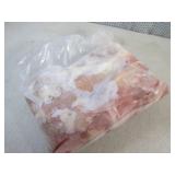 (FRZ) 8-Piece Cut Up Frozen Chicken...